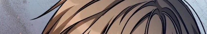 Những Đứa Trẻ Của Rune Chapter 21 - 68