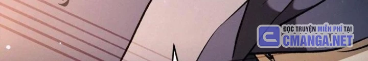 Những Đứa Trẻ Của Rune Chapter 21 - 70