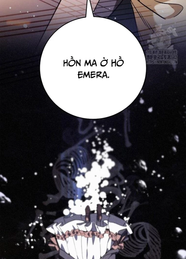 Những Đứa Trẻ Của Rune Chapter 21 - 71