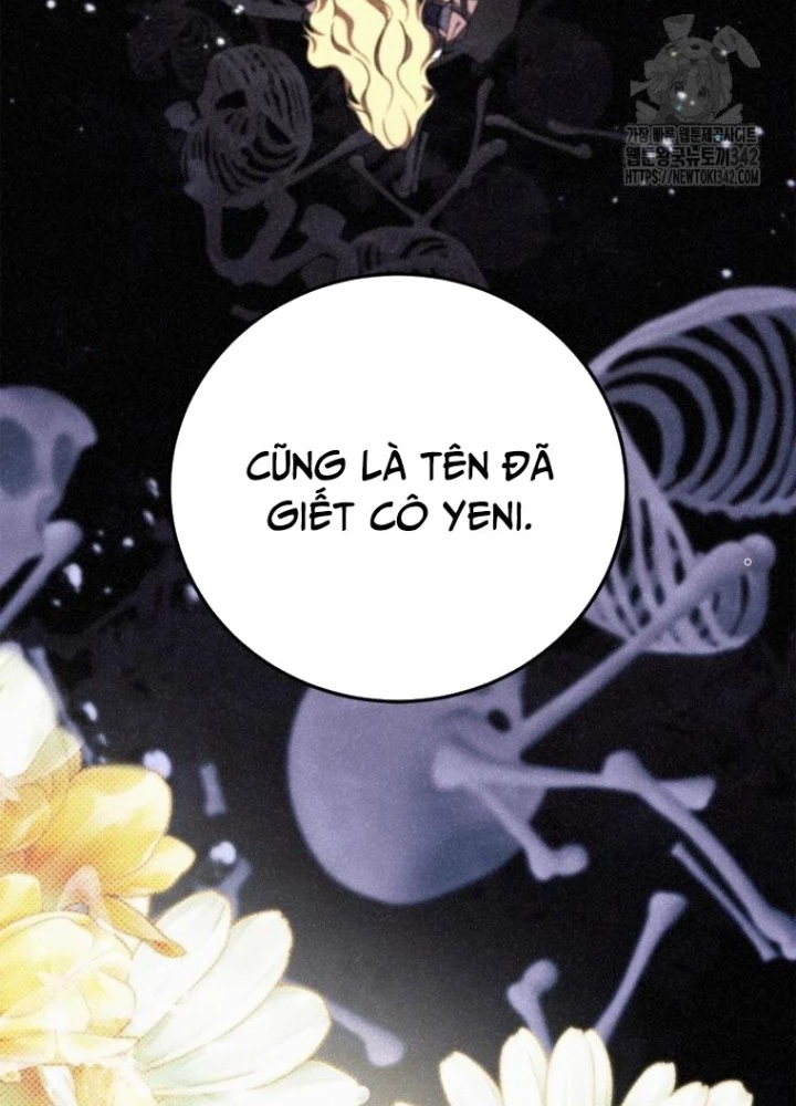 Những Đứa Trẻ Của Rune Chapter 21 - 73