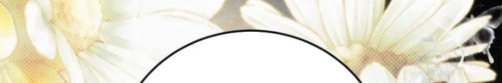 Những Đứa Trẻ Của Rune Chapter 21 - 74