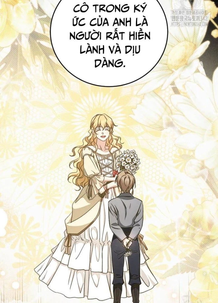 Những Đứa Trẻ Của Rune Chapter 21 - 75