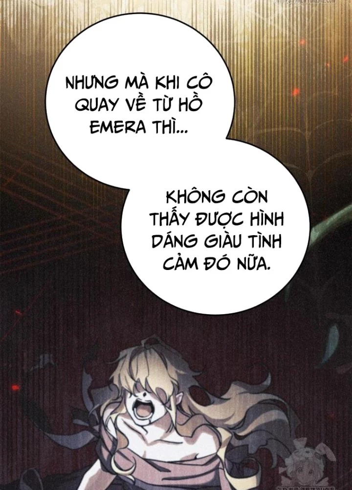 Những Đứa Trẻ Của Rune Chapter 21 - 77