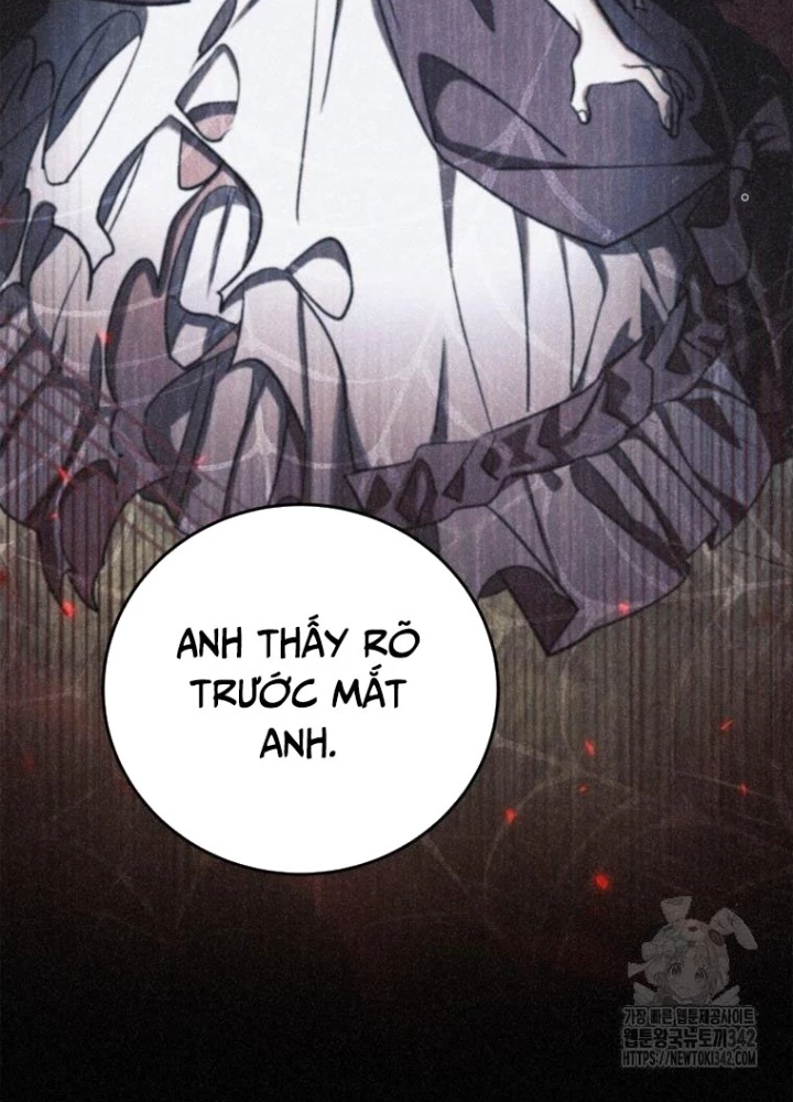 Những Đứa Trẻ Của Rune Chapter 21 - 79
