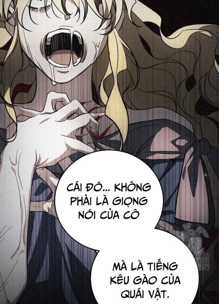 Những Đứa Trẻ Của Rune Chapter 21 - 81