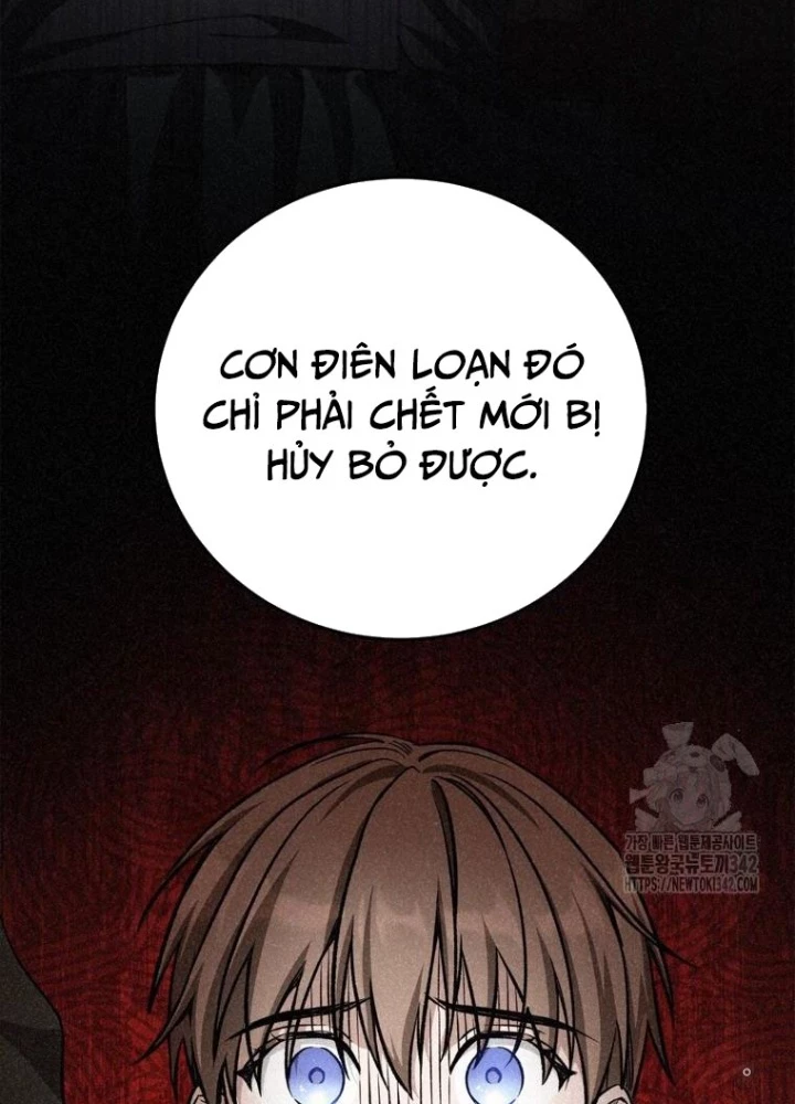 Những Đứa Trẻ Của Rune Chapter 21 - 83