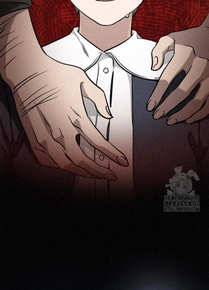 Những Đứa Trẻ Của Rune Chapter 21 - 85