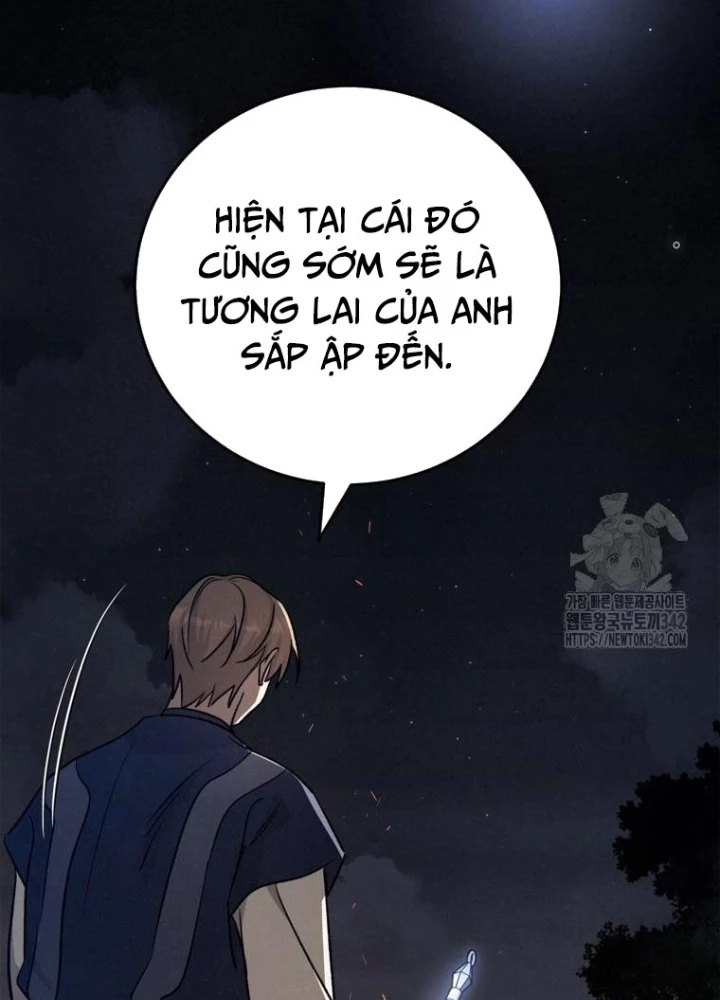 Những Đứa Trẻ Của Rune Chapter 21 - 87