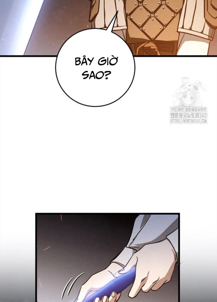 Những Đứa Trẻ Của Rune Chapter 21 - 93