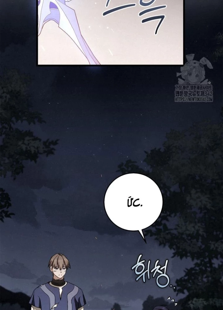 Những Đứa Trẻ Của Rune Chapter 21 - 95