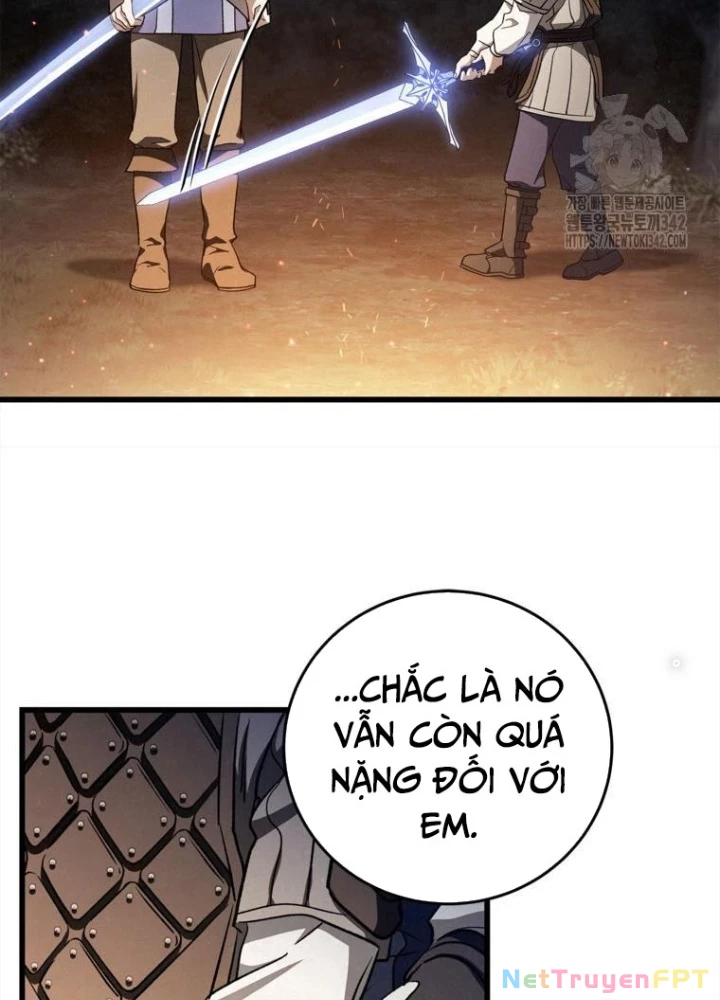 Những Đứa Trẻ Của Rune Chapter 21 - 97