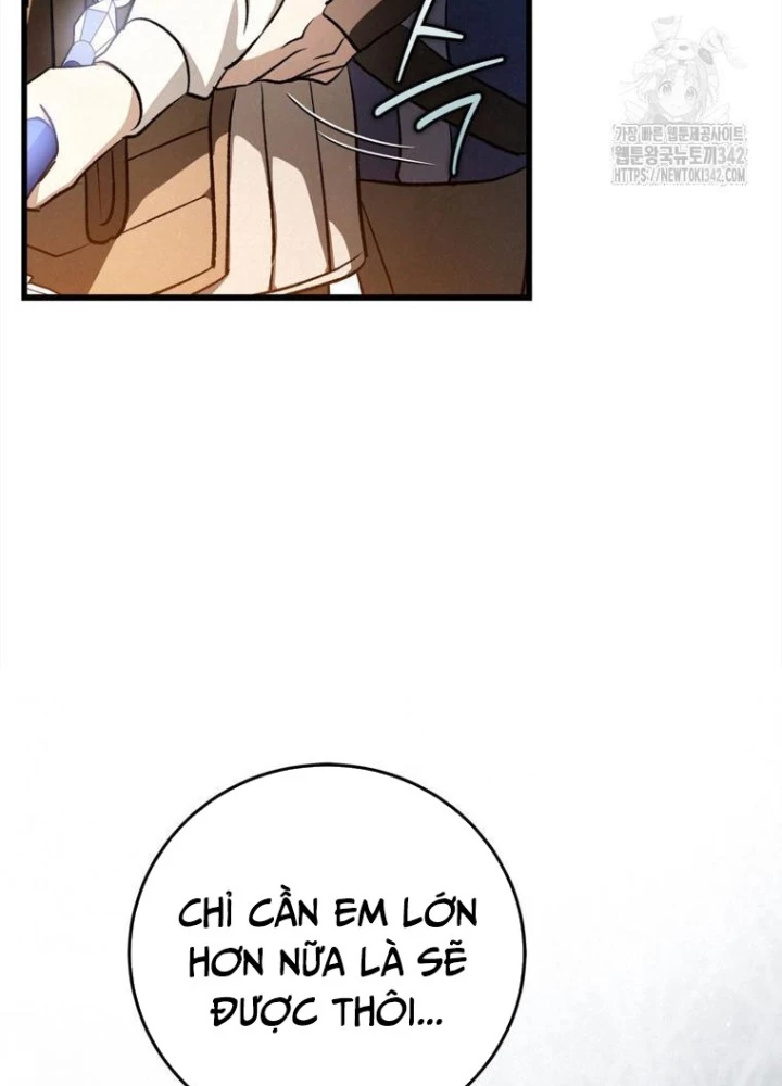 Những Đứa Trẻ Của Rune Chapter 21 - 99