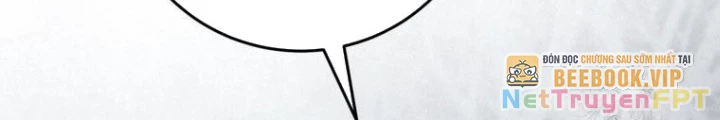 Những Đứa Trẻ Của Rune Chapter 21 - 100