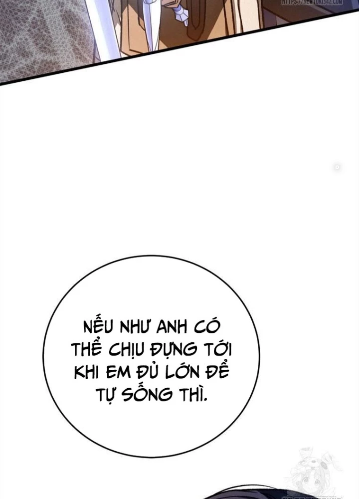 Những Đứa Trẻ Của Rune Chapter 21 - 103
