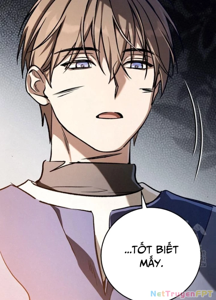 Những Đứa Trẻ Của Rune Chapter 21 - 107