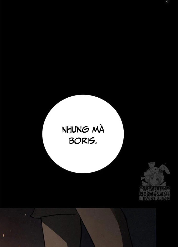 Những Đứa Trẻ Của Rune Chapter 21 - 109