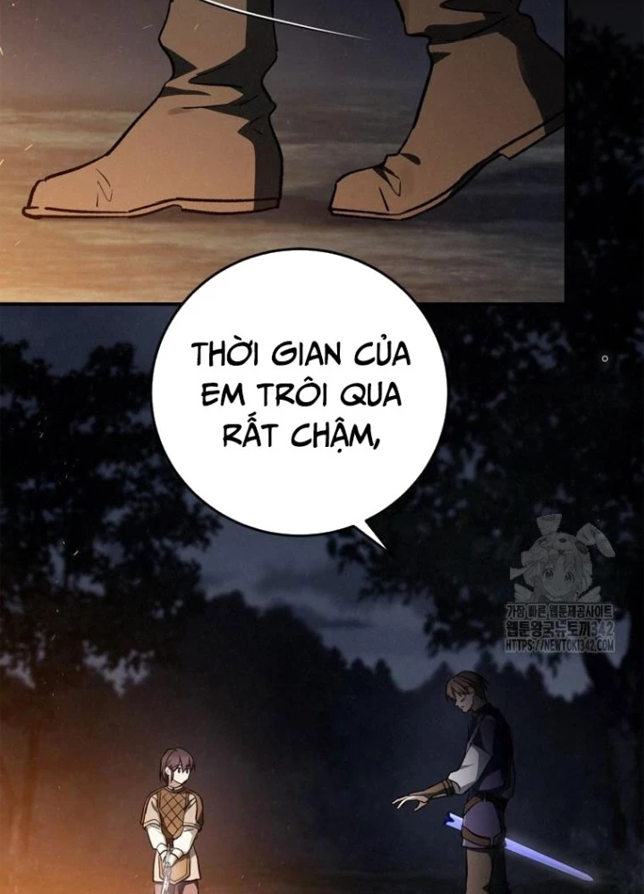 Những Đứa Trẻ Của Rune Chapter 21 - 111