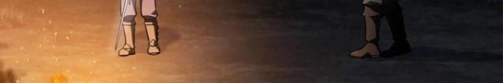 Những Đứa Trẻ Của Rune Chapter 21 - 112