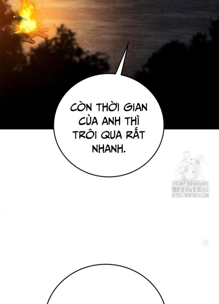 Những Đứa Trẻ Của Rune Chapter 21 - 113