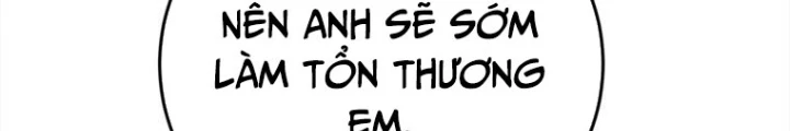 Những Đứa Trẻ Của Rune Chapter 21 - 114