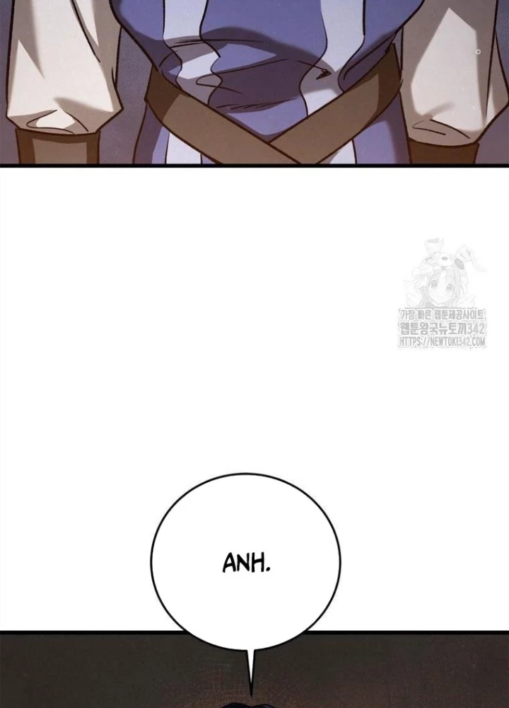 Những Đứa Trẻ Của Rune Chapter 21 - 117