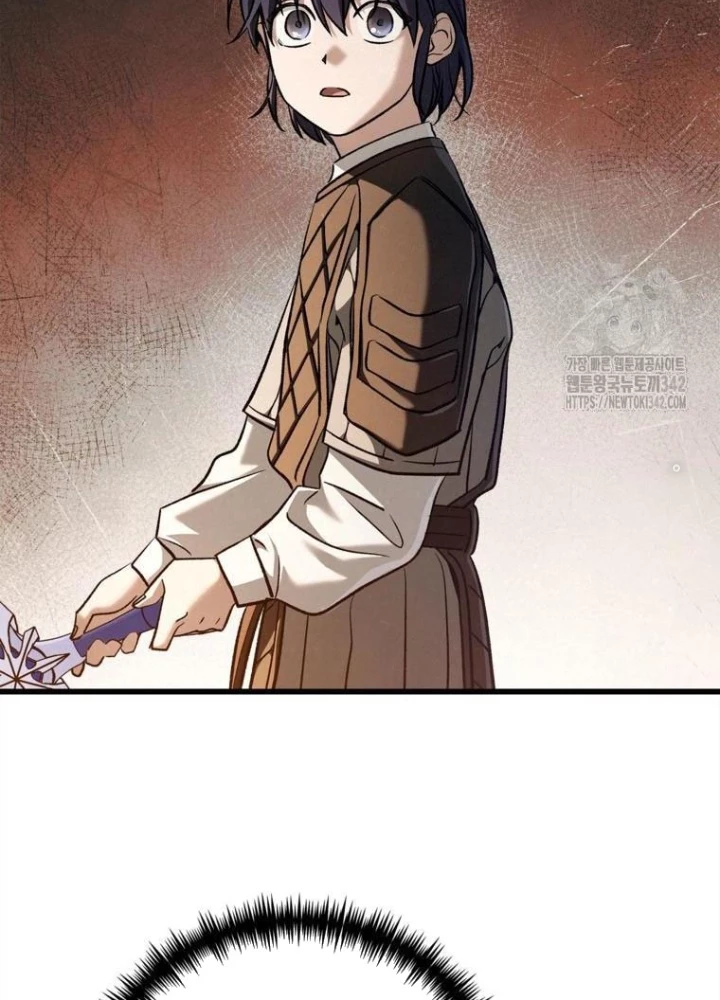 Những Đứa Trẻ Của Rune Chapter 21 - 119
