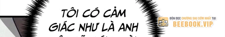Những Đứa Trẻ Của Rune Chapter 21 - 120