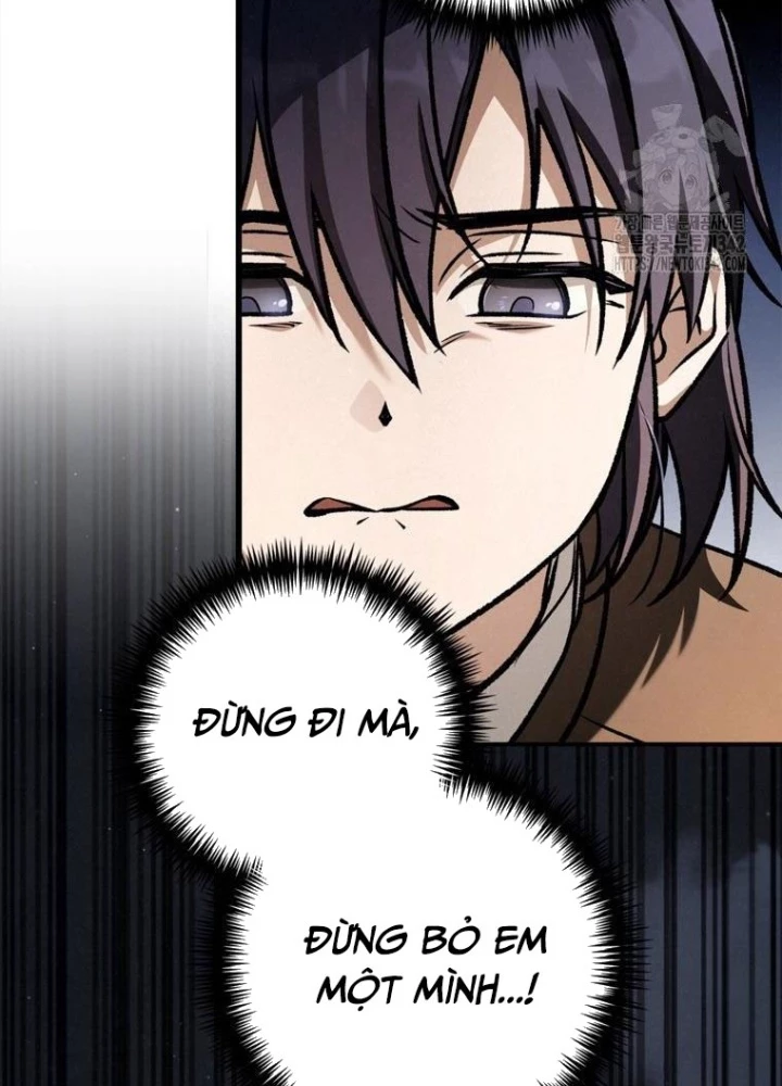 Những Đứa Trẻ Của Rune Chapter 21 - 123