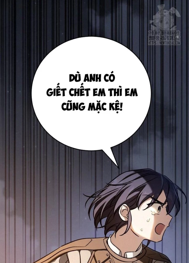 Những Đứa Trẻ Của Rune Chapter 21 - 125