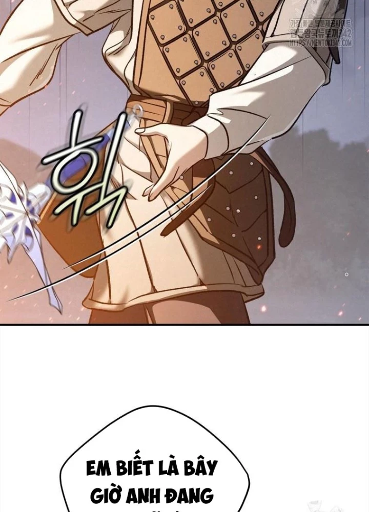 Những Đứa Trẻ Của Rune Chapter 21 - 127