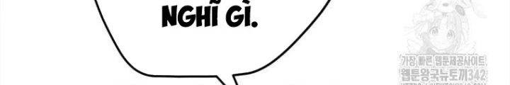 Những Đứa Trẻ Của Rune Chapter 21 - 128