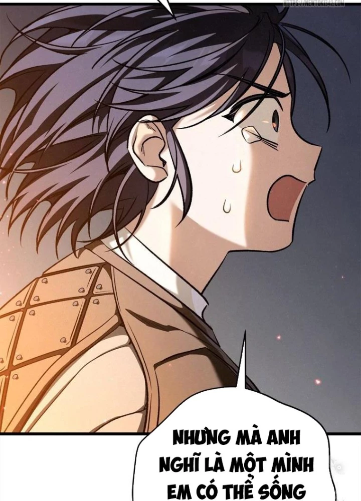 Những Đứa Trẻ Của Rune Chapter 21 - 129