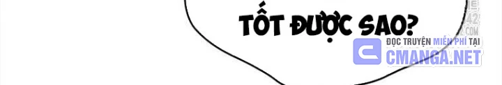 Những Đứa Trẻ Của Rune Chapter 21 - 130