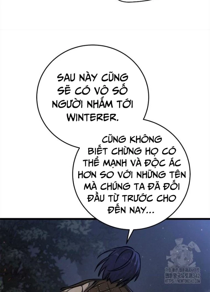 Những Đứa Trẻ Của Rune Chapter 21 - 131
