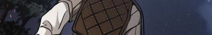 Những Đứa Trẻ Của Rune Chapter 21 - 132