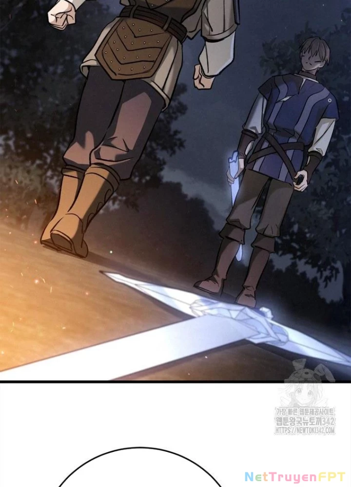 Những Đứa Trẻ Của Rune Chapter 21 - 133