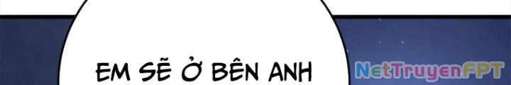Những Đứa Trẻ Của Rune Chapter 21 - 134