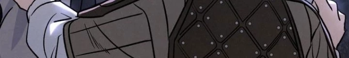 Những Đứa Trẻ Của Rune Chapter 21 - 136
