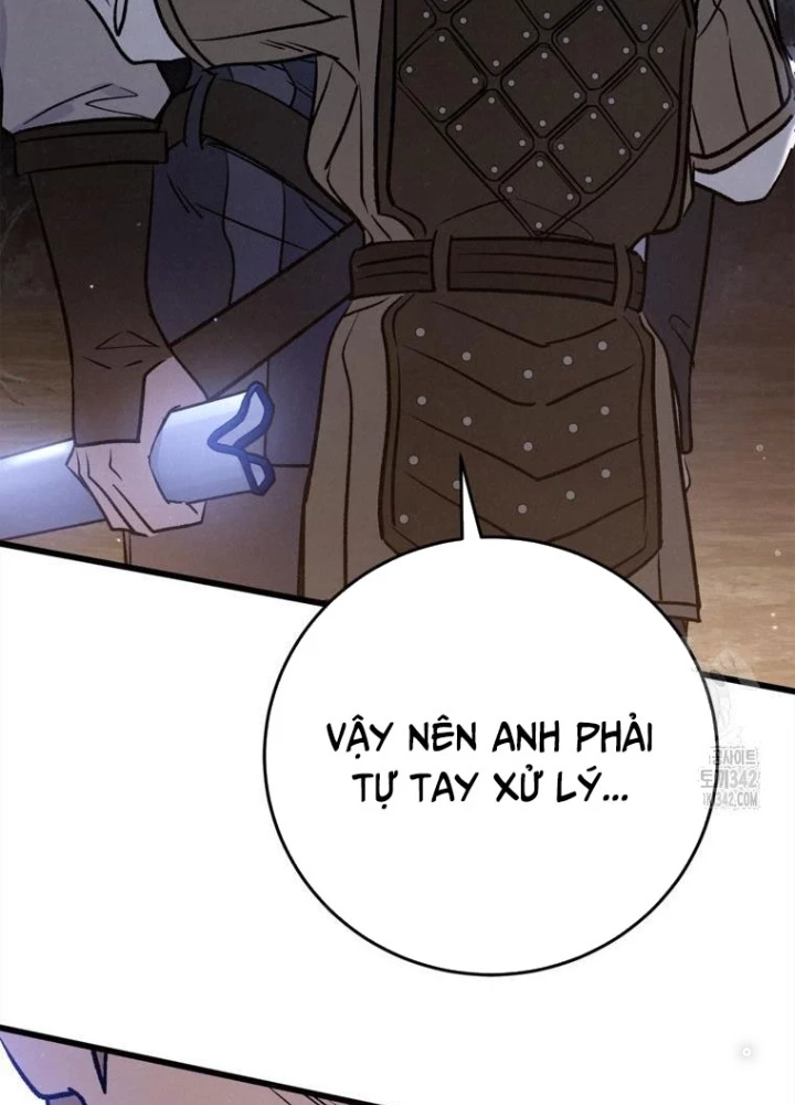 Những Đứa Trẻ Của Rune Chapter 21 - 137