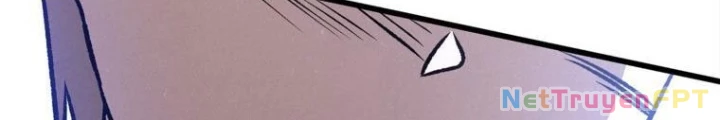 Những Đứa Trẻ Của Rune Chapter 21 - 138