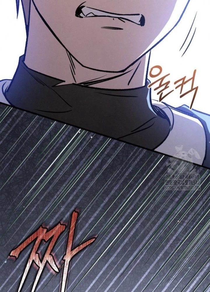 Những Đứa Trẻ Của Rune Chapter 21 - 139