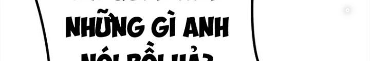 Những Đứa Trẻ Của Rune Chapter 21 - 146