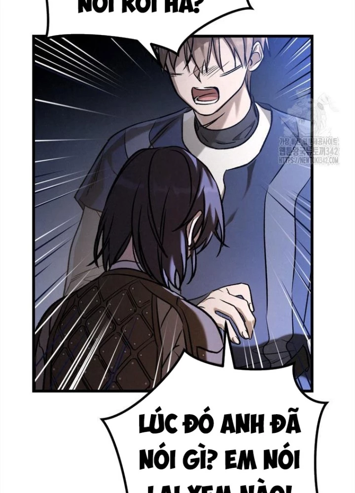 Những Đứa Trẻ Của Rune Chapter 21 - 147