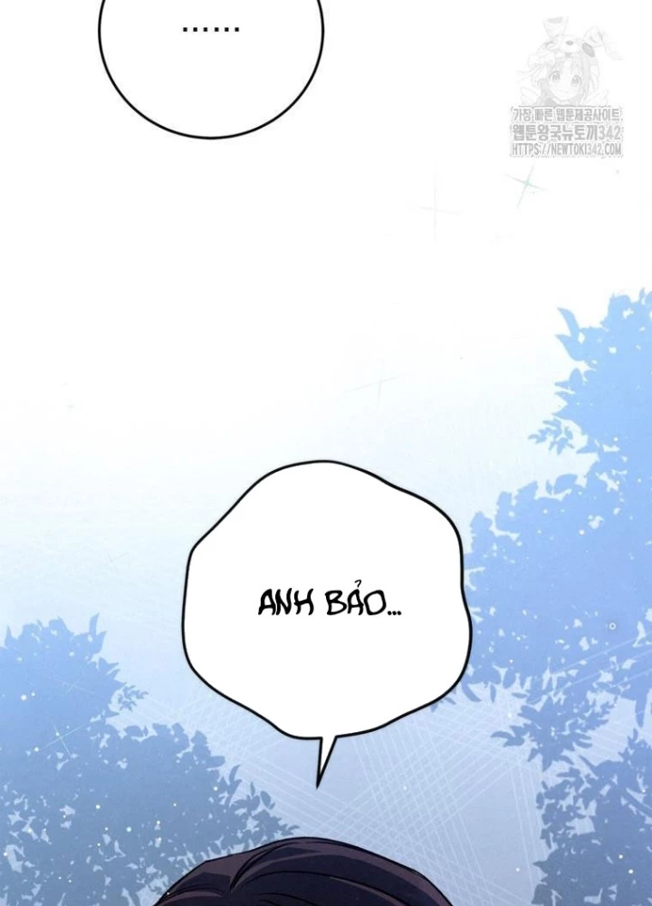 Những Đứa Trẻ Của Rune Chapter 21 - 151
