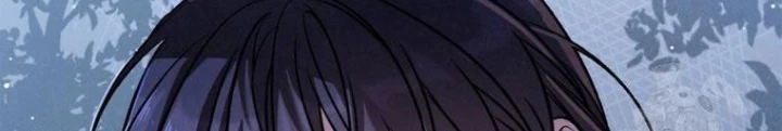 Những Đứa Trẻ Của Rune Chapter 21 - 152