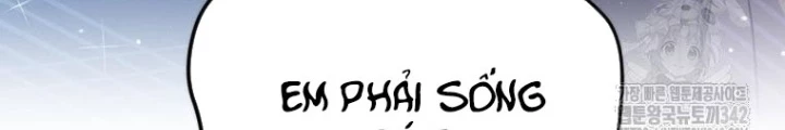 Những Đứa Trẻ Của Rune Chapter 21 - 154