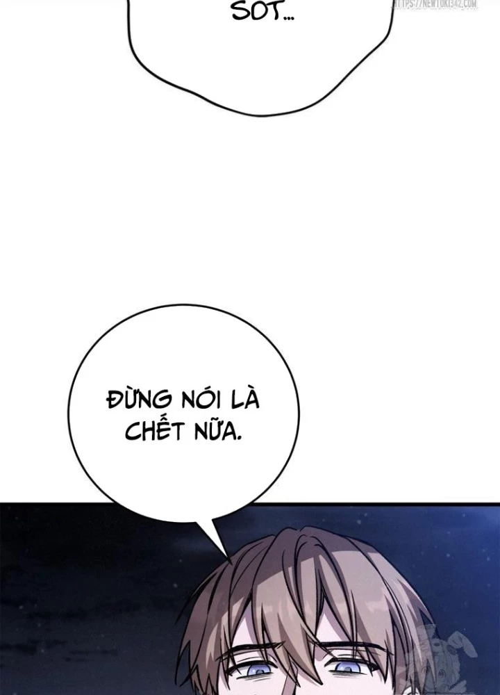 Những Đứa Trẻ Của Rune Chapter 21 - 155