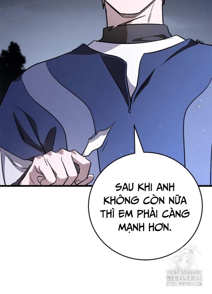 Những Đứa Trẻ Của Rune Chapter 21 - 157