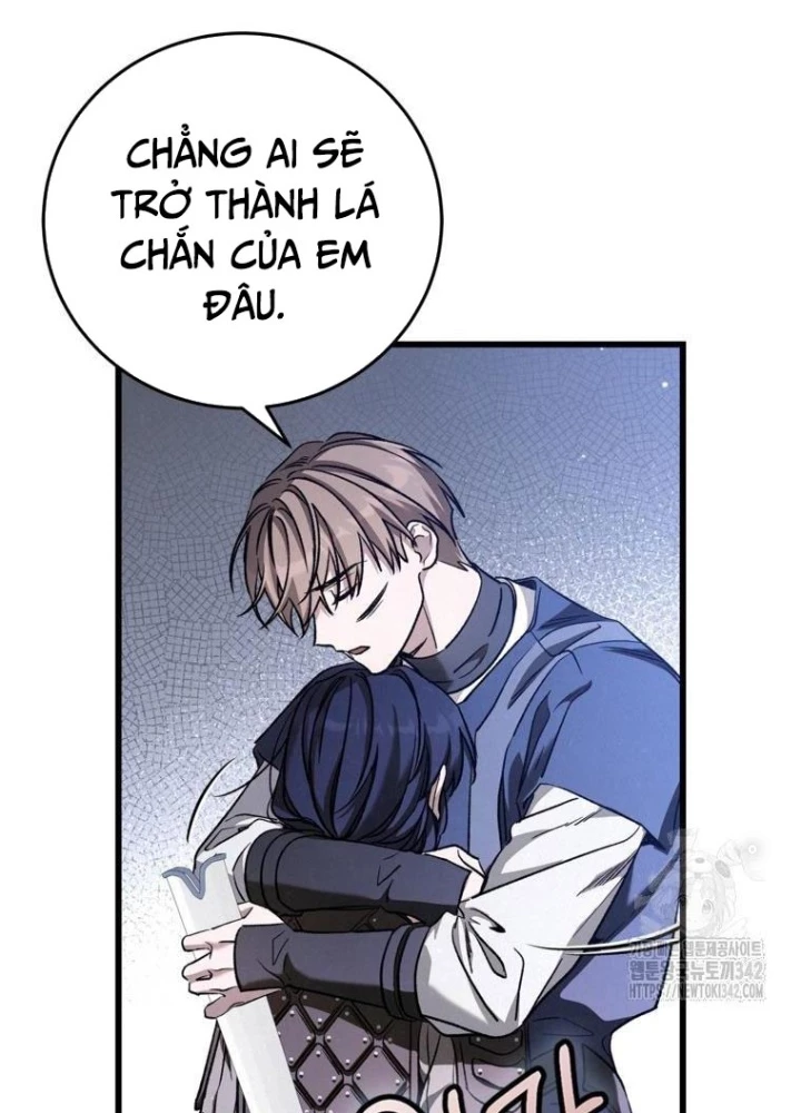 Những Đứa Trẻ Của Rune Chapter 21 - 159