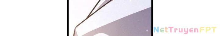 Những Đứa Trẻ Của Rune Chapter 21 - 162